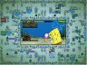 Thumbnail of Spongebob Squarepants atlantic Squarepants Bus Rush